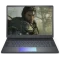 Alienware 16 Area 51 Gaming AA16250