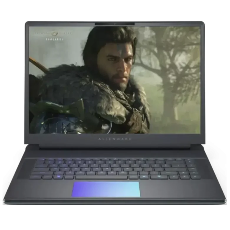 Alienware 16 Area 51 Gaming AA16250