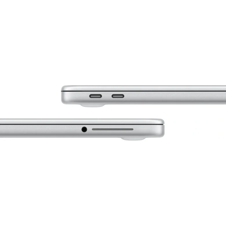 Apple MacBook Neo 13 A18