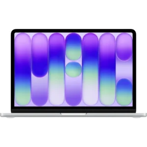 Apple MacBook Neo 13 A18 1