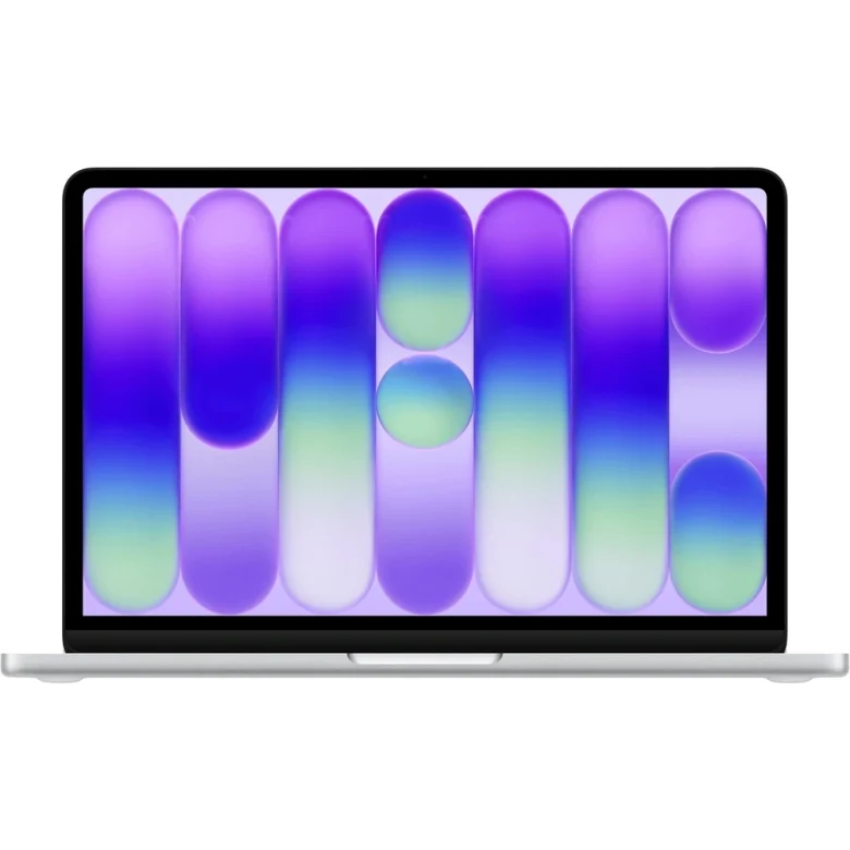 Apple MacBook Neo 13 A18 1