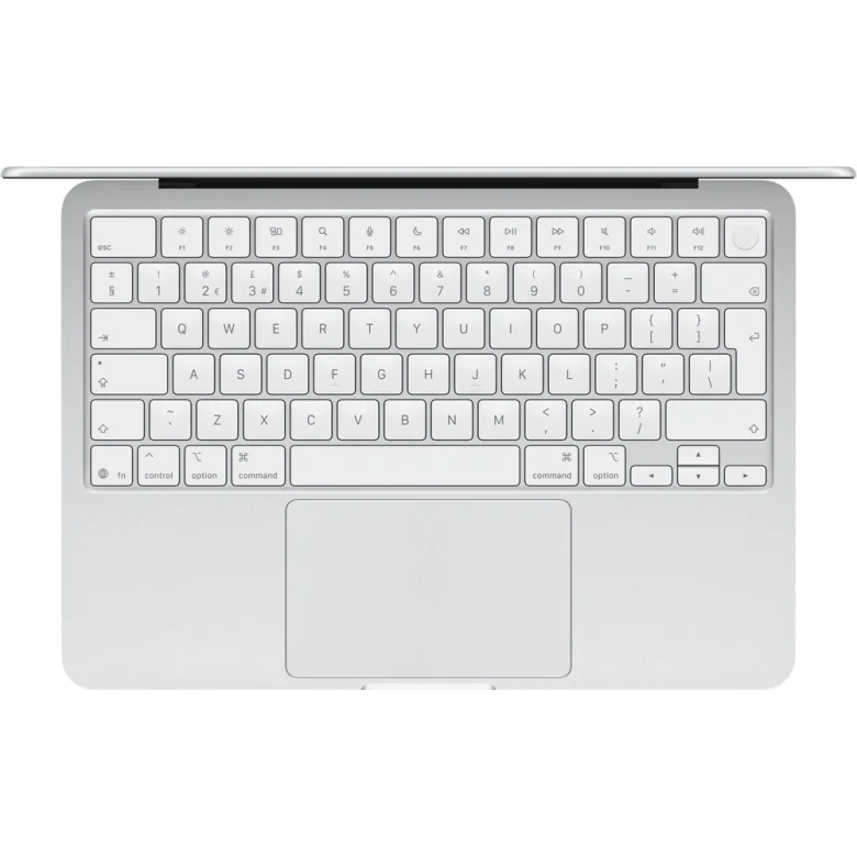 Apple MacBook Neo 13 A18 2