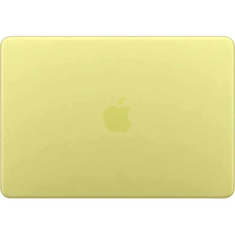 Apple MacBook Neo 13 A18 4