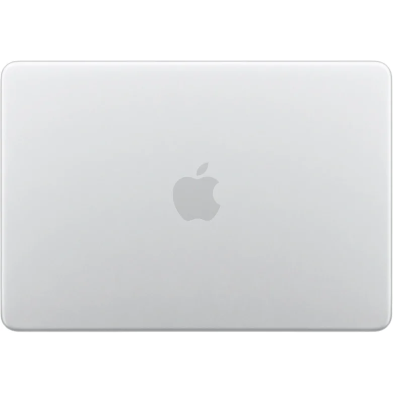 Apple MacBook Neo 13 A18