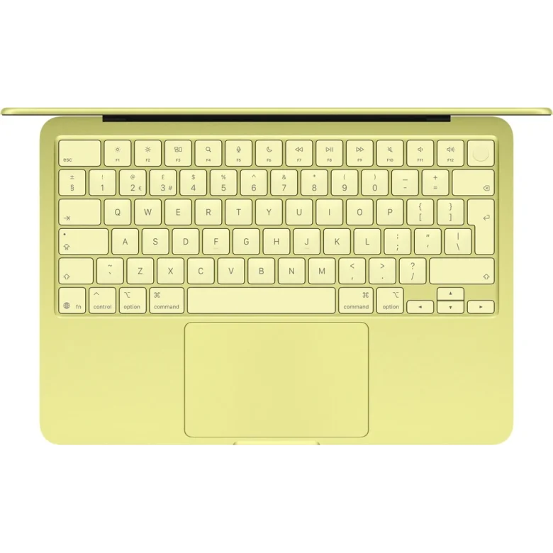 Apple MacBook Neo 13 A182
