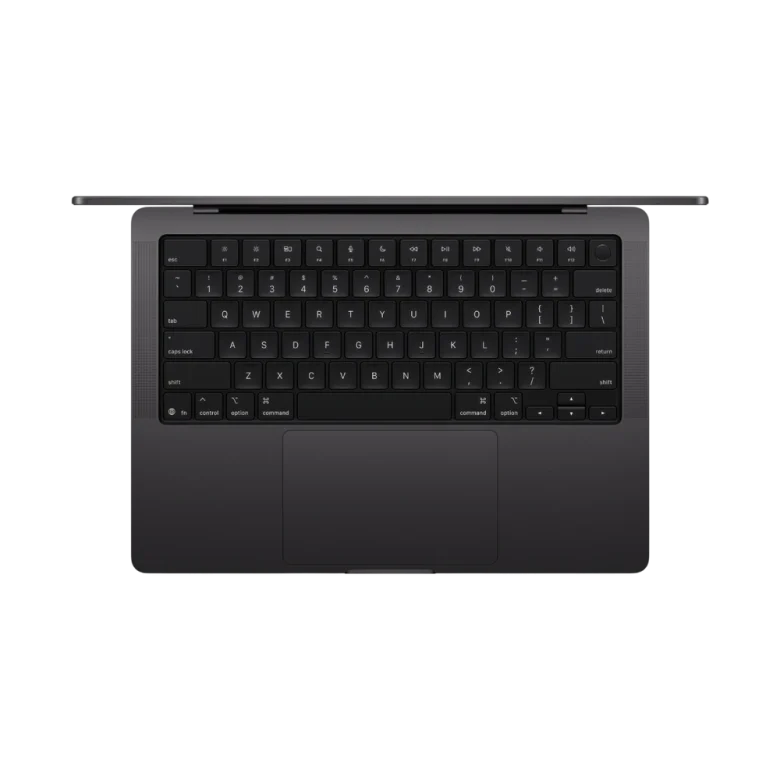 Apple MacBook Pro 14 M5 1