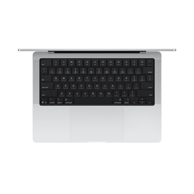 Apple MacBook Pro 14 M5 1 1 1