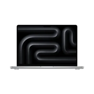 Apple MacBook Pro 14 M5 1 1