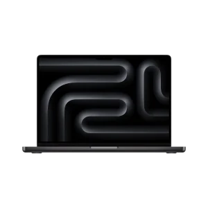 Apple MacBook Pro 14 M5 1