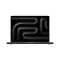 Apple MacBook Pro 14 M5 1