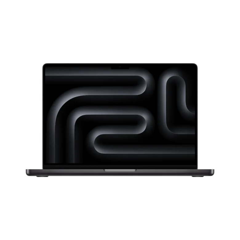 Apple MacBook Pro 14 M5 1