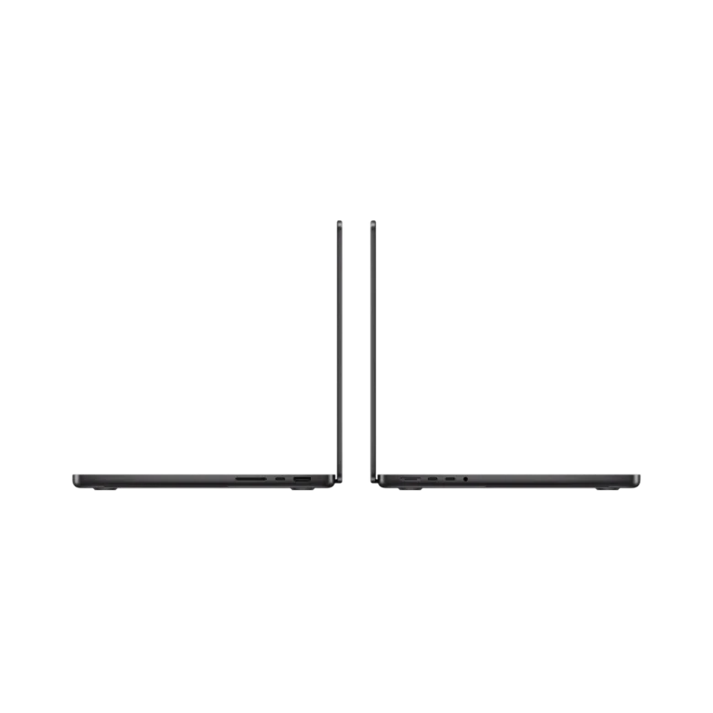 Apple MacBook Pro 14 M5 2
