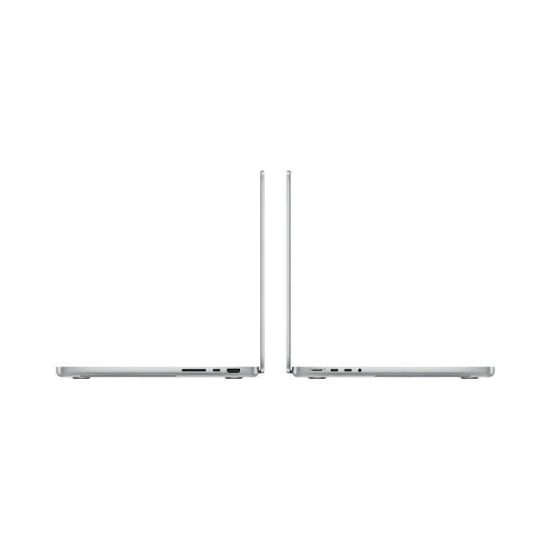 Apple MacBook Pro 14 M5 2 1 1