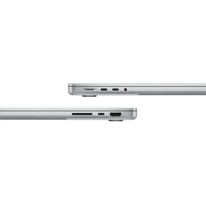 Apple MacBook Pro 14 M5 3 1 1