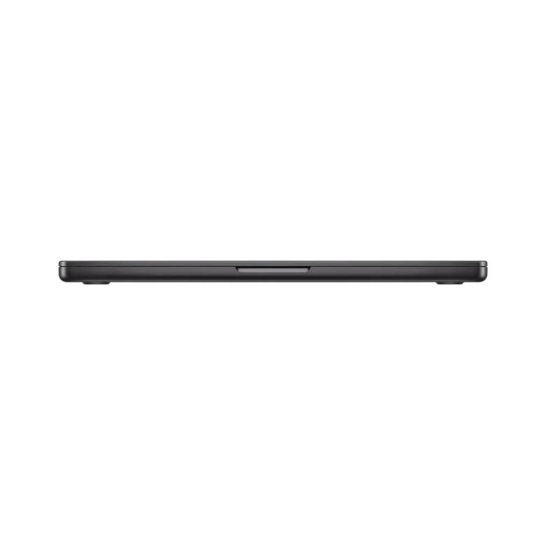 Apple MacBook Pro 14 M5 4