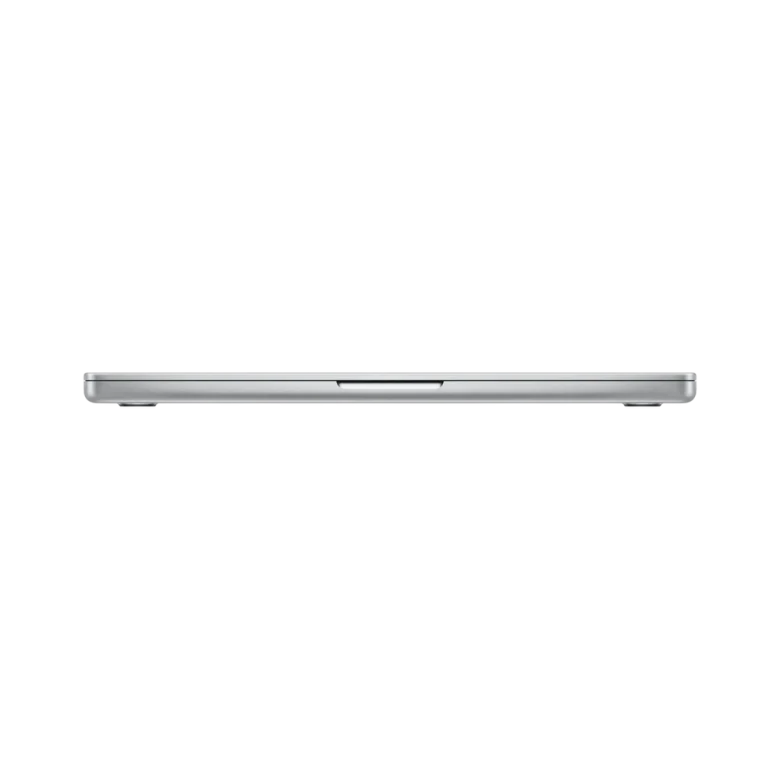 Apple MacBook Pro 14 M5 4 1 1