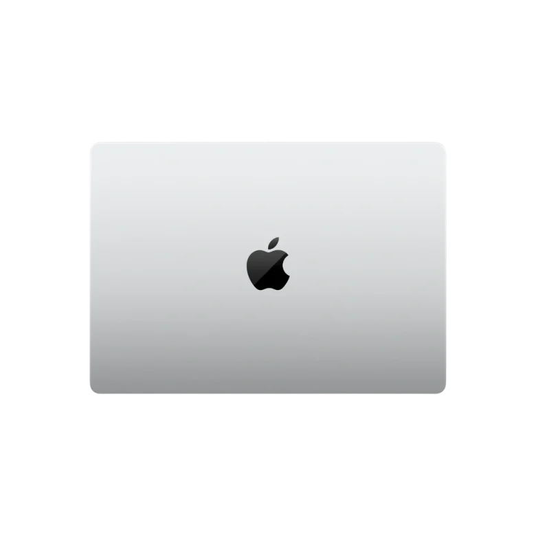 Apple MacBook Pro 14 M5 5