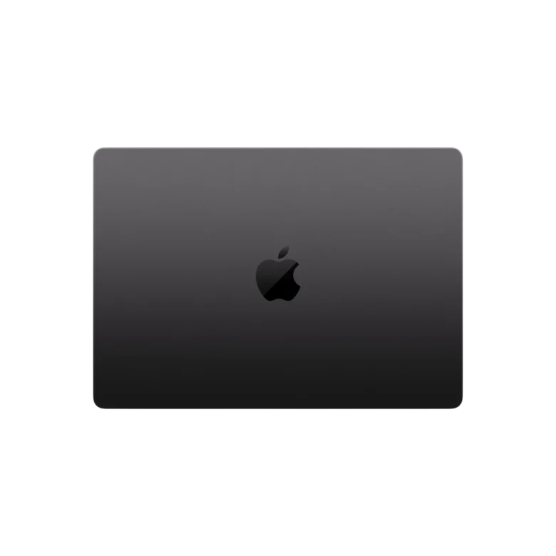 Apple MacBook Pro 14 M5