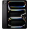 Apple IPad Pro1