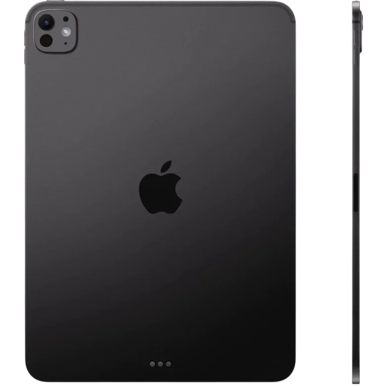 Apple IPad Pro2