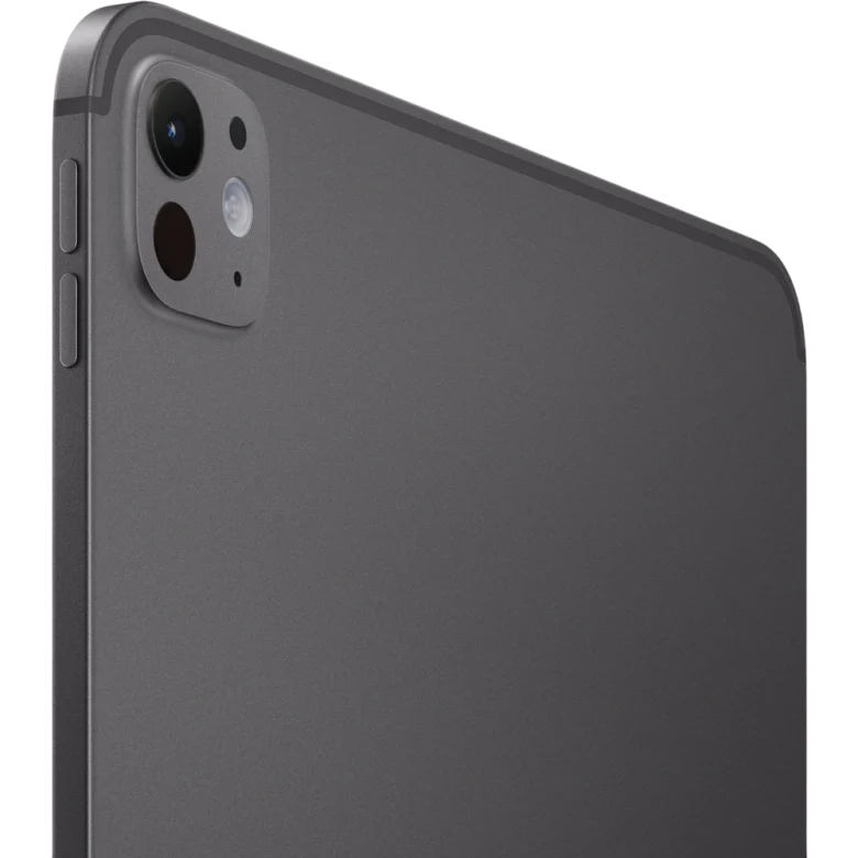 Apple IPad Pro3