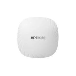 Aruba AP 505 R2H26A
