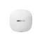 Aruba AP 505 R2H26A