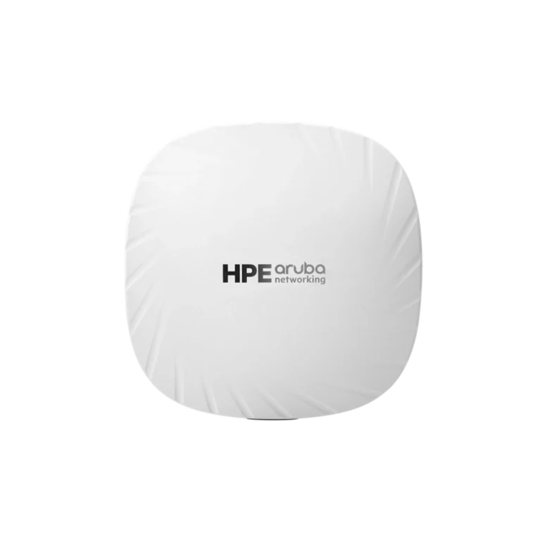 Aruba AP 505 R2H26A