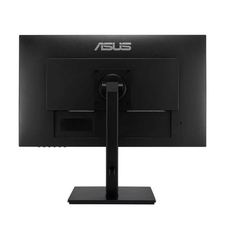 Asus Eye Care VA27DQSB 1