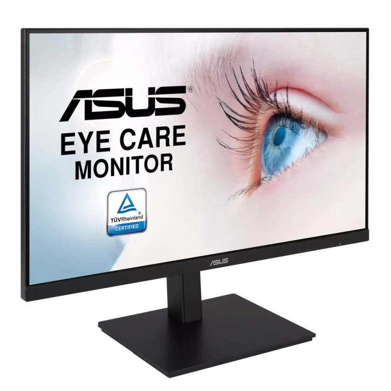 Asus Eye Care VA27DQSB 3