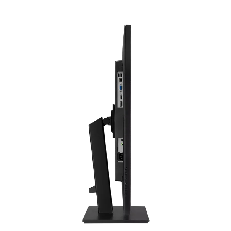 Asus Eye Care VA27DQSB 4