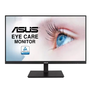 Asus Eye Care VA27DQSB 5