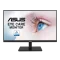 Asus Eye Care VA27DQSB 5
