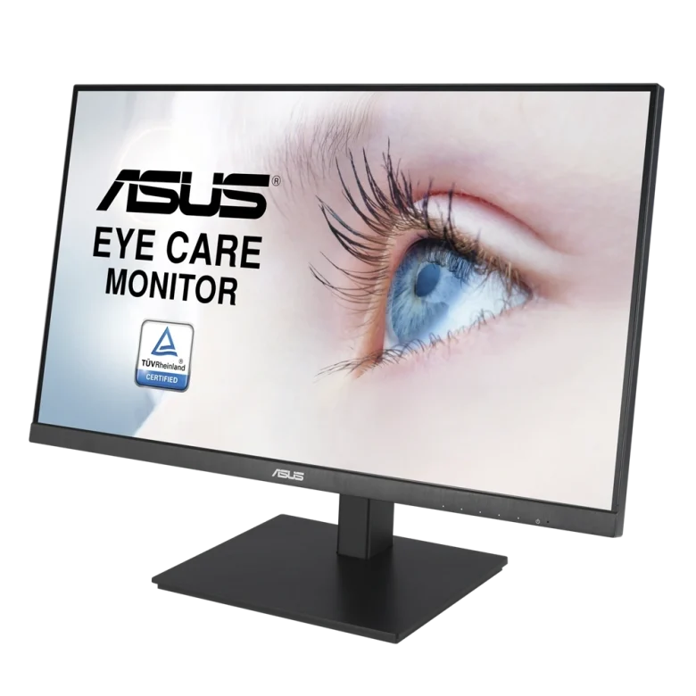 Asus Eye Care VA27DQSB