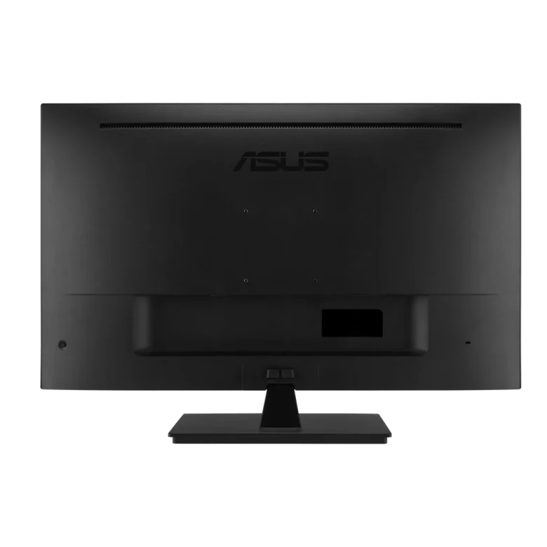 Asus Eye Care VP327Q 1
