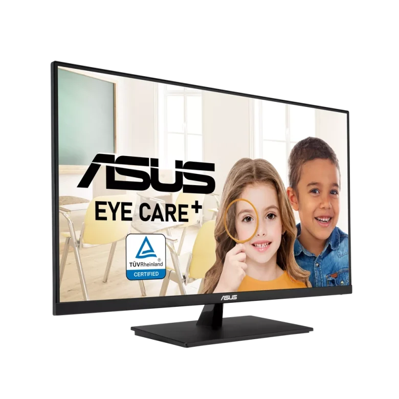 Asus Eye Care VP327Q 3