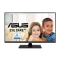 Asus Eye Care VP327Q