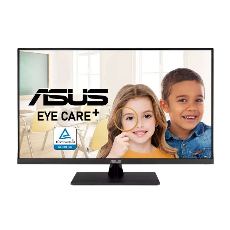 Asus Eye Care VP327Q
