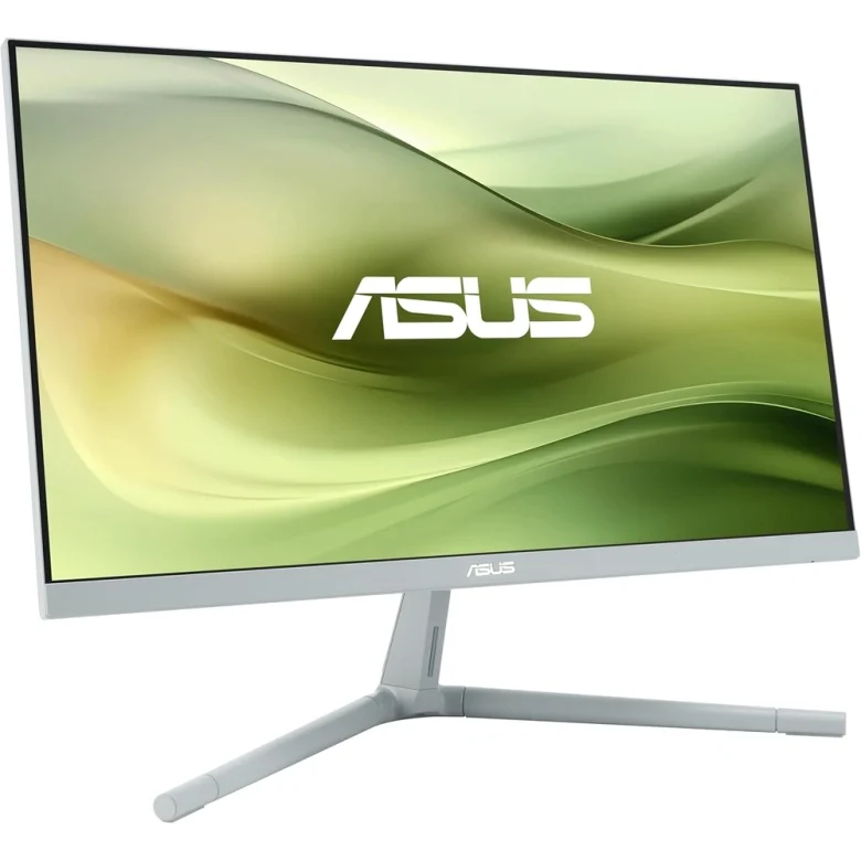 Asus Eye Care VU279CFE G 1