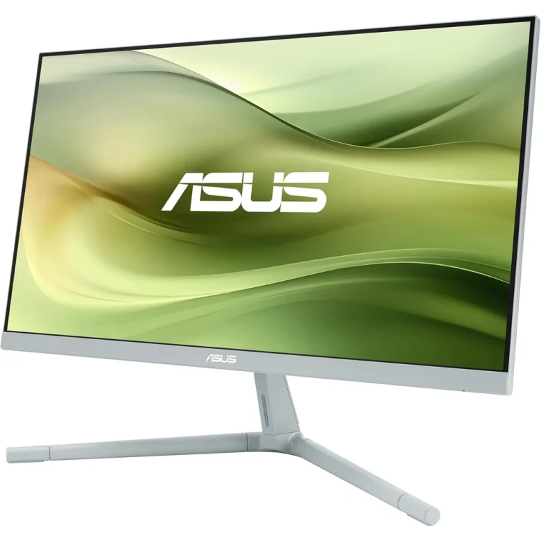 Asus Eye Care VU279CFE G 2