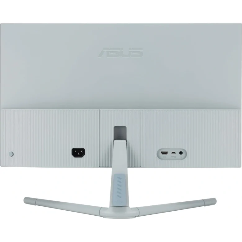 Asus Eye Care VU279CFE G 3