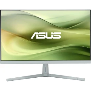 Asus Eye Care VU279CFE G