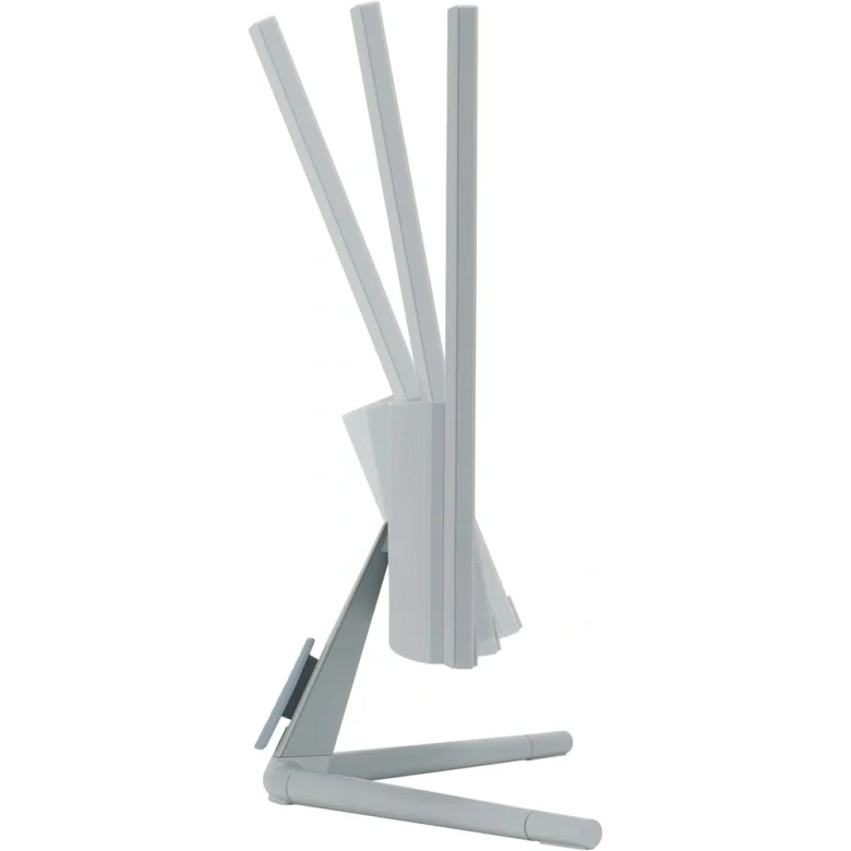 Asus Eye Care VU279CFE G 4