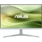Asus Eye Care VU279CFE G