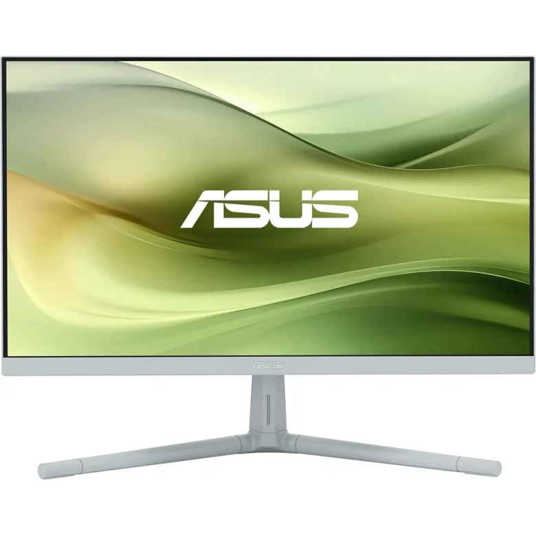 Asus Eye Care VU279CFE G