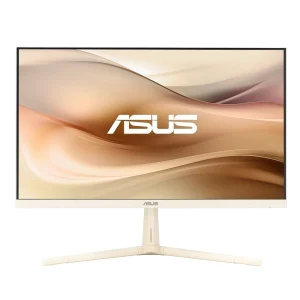 Asus Eye Care VU279CFE M