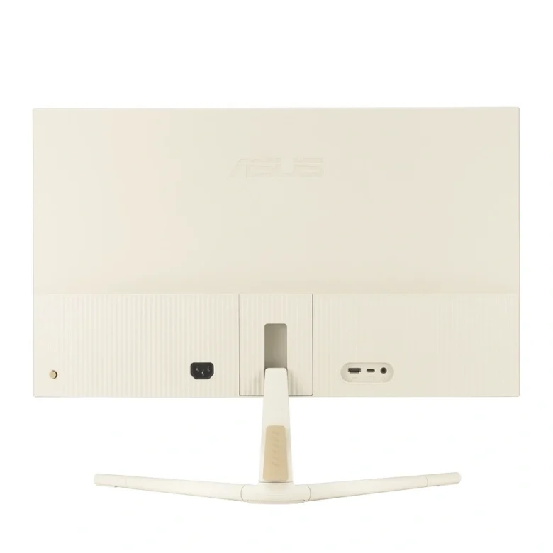Asus Eye Care VU279CFE M.1