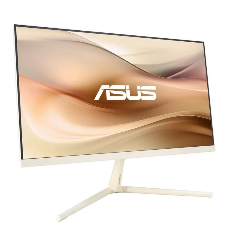 Asus Eye Care VU279CFE M.2
