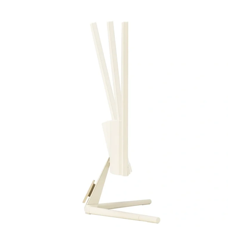 Asus Eye Care VU279CFE M.3