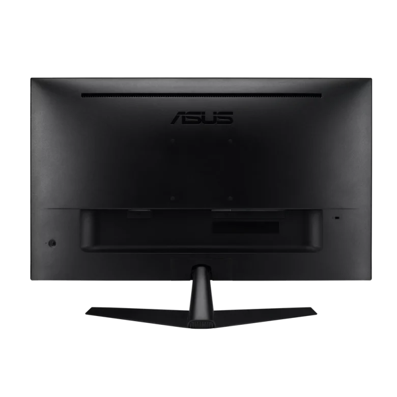 Asus Eye Care VY27UQ 1